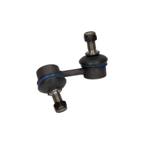 Rúd/Kar, Stabilizátor - MAXGEAR (MGZ-217010)