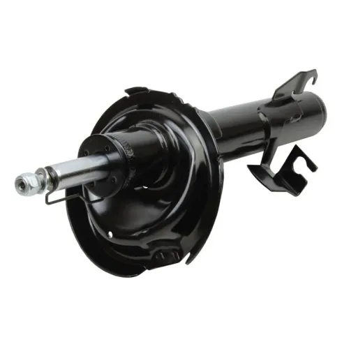 Lengéscsillapító - MAXGEAR (MGA-5515)