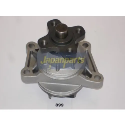 Vízszivattyú - JAPANPARTS (PQ-899)