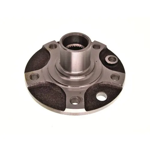 Kerékagy - MAXGEAR (33-0487)