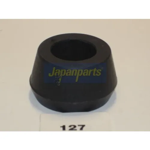 Csapágypersely, Stabilizátor - JAPANPARTS (RU-127)
