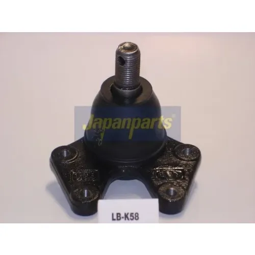 Támasztó-/Vezetőcsukló - JAPANPARTS (LB-K58)