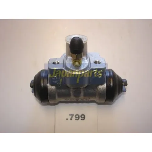 Fékmunkahenger - JAPANPARTS (CS-799)