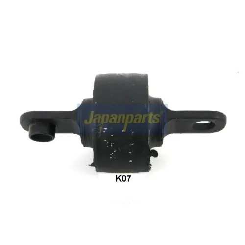 Csapágyazás, Kormány - JAPANPARTS (RU-K07)