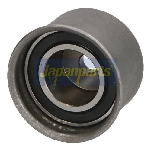 Szíjfeszítő, Fogasszíj - JAPANPARTS (BE-H15)