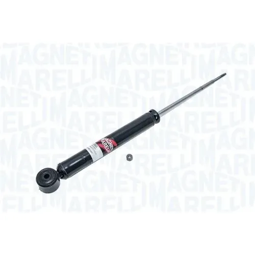 Lengéscsillapító - MAGNETI MARELLI (6156G)
