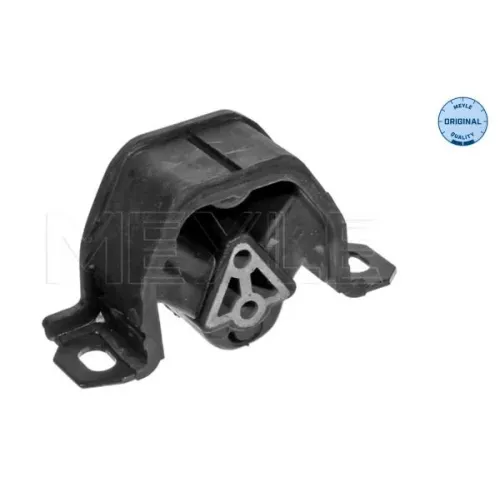 Felfüggesztés, Motor - MEYLE (6140680001)