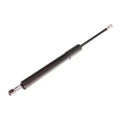 Gázrugó, Motorházfedél - MAXGEAR (12-0061)