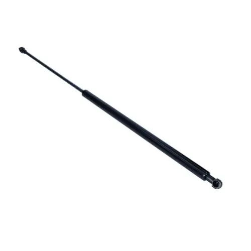 Gázrugó, Csomag-/Poggyásztér - MAXGEAR (12-0077)