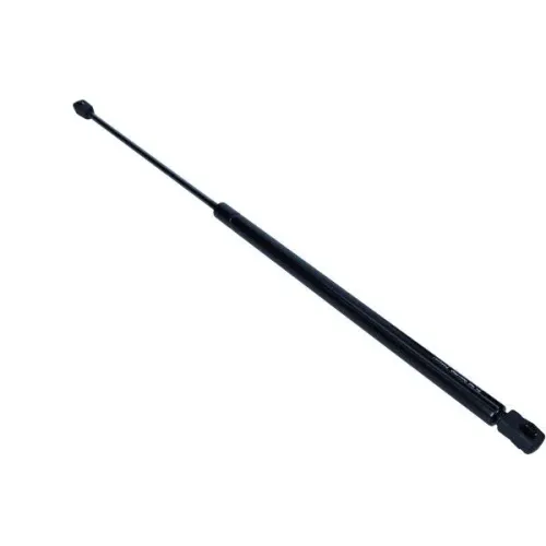 Gázrugó, Csomag-/Poggyásztér - MAXGEAR (12-0098)