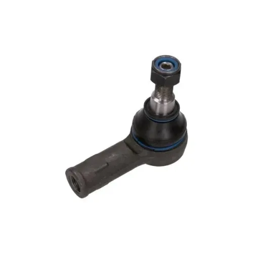 Vezetőkar Fej - MAXGEAR (MGZ-304035)