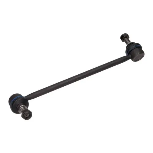 Rúd/Kar, Stabilizátor - MAXGEAR (MGZ-221007)