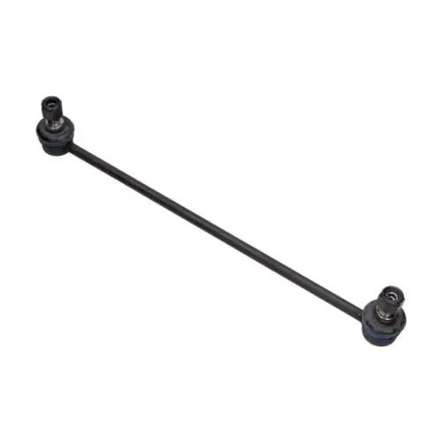 Rúd/Kar, Stabilizátor - MAXGEAR (MGZ-216014)