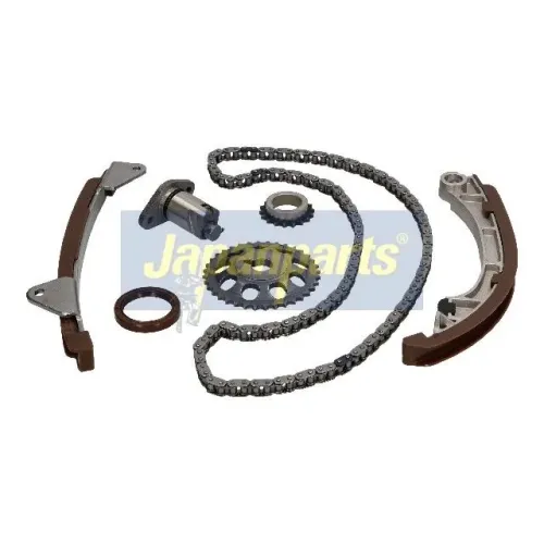 Vezérműlánc Készlet - JAPANPARTS (KDK-201)