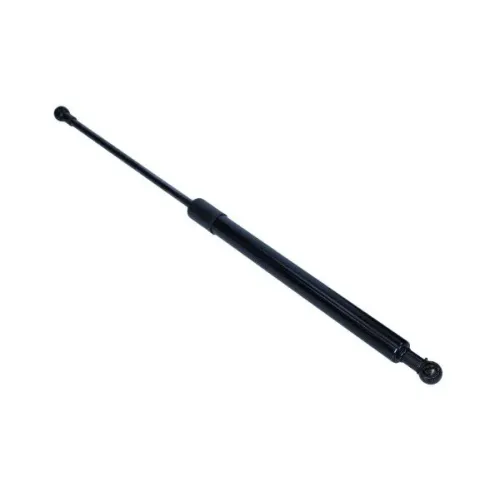 Gázrugó, Motorházfedél - MAXGEAR (12-0064)