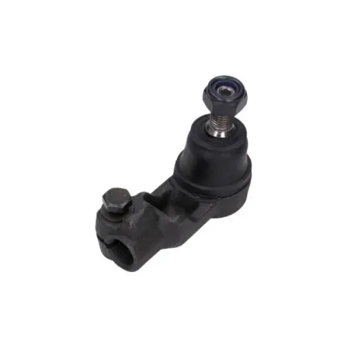 Vezetőkar Fej - MAXGEAR (MGZ-325002)