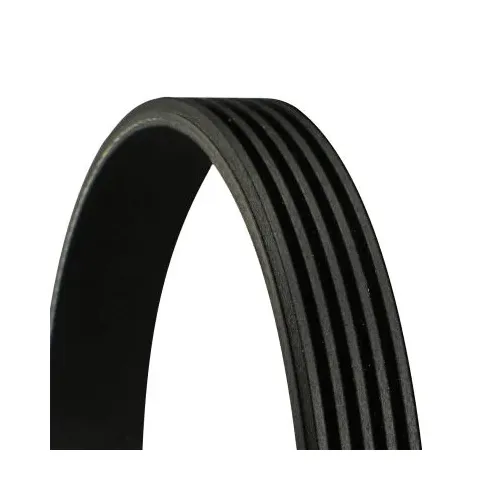 Hosszbordás Szíj - CONTINENTAL CTAM (5PK1140)