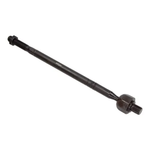 Axiális Csukló, Vezetőkar - MAXGEAR (MGZ-304036)