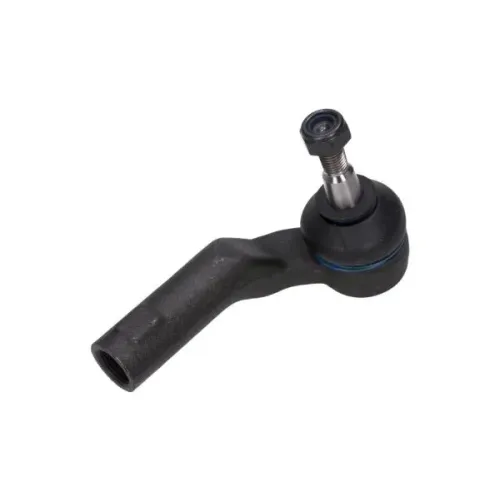 Vezetőkar Fej - MAXGEAR (MGZ-315015)