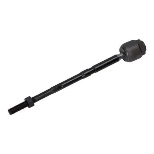 Axiális Csukló, Vezetőkar - MAXGEAR (MGZ-304033)
