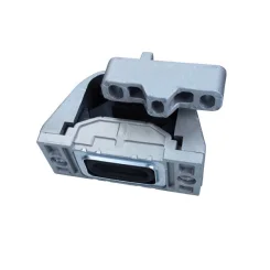 Felfüggesztés, Motor - MAXGEAR (107974755)