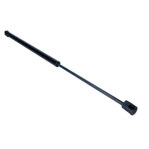 Gázrugó, Motorházfedél - MAXGEAR (12-0162)