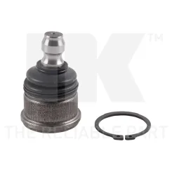 Hajtókar Csapágy Mazda P. 626 82-02 Bal/Jobb - NK (5043204)