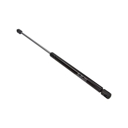 Gázrugó, Csomag-/Poggyásztér - MAXGEAR (12-0312)