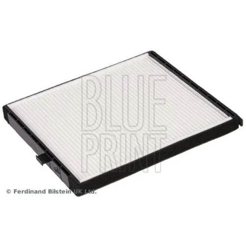 Szűrő, Utastér Levegő - BLUE PRINT (ADG02505)