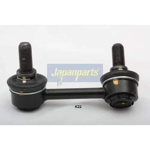 Stabilizátor, Futómű - JAPANPARTS (SI-K22L)