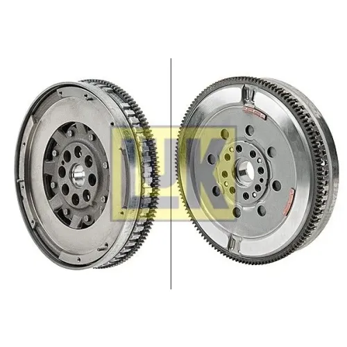 Lendkerék - Schaeffler LuK (415056410)