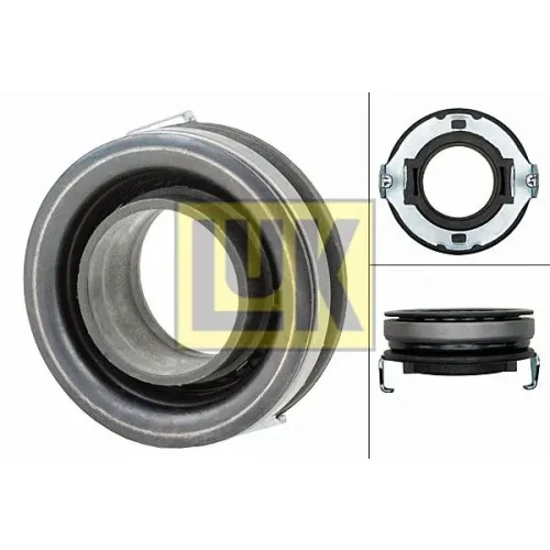 Kinyomócsapágy - Schaeffler LuK (500121810)