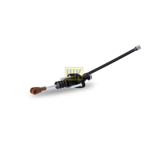 Adóhenger, Kuplung - Schaeffler LuK (511027510)