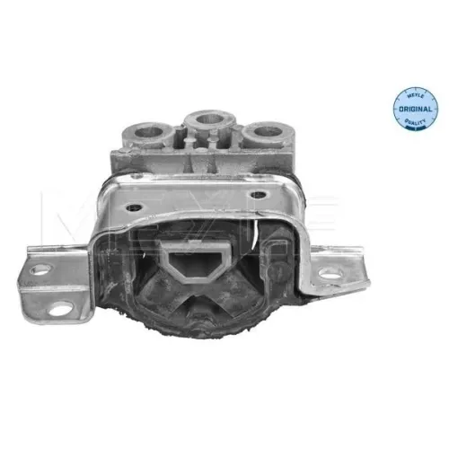 Felfüggesztés, Motor - MEYLE (2140300009)