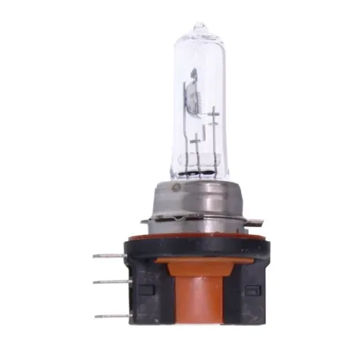 Izzo H15 12V/55/15W Pgj23T-1 - MAXGEAR (78-0135)