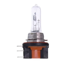 Izzo H15 12V/55/15W Pgj23T-1 - MAXGEAR (78-0135)