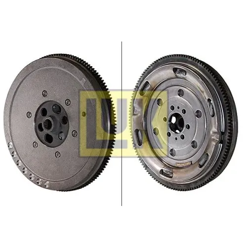 Lendkerék - Schaeffler LuK (415055008)