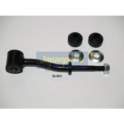 Stabilizátor, Futómű - JAPANPARTS (SI-903)
