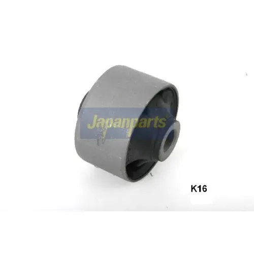Csapágyazás, Kormány - JAPANPARTS (RU-K16)