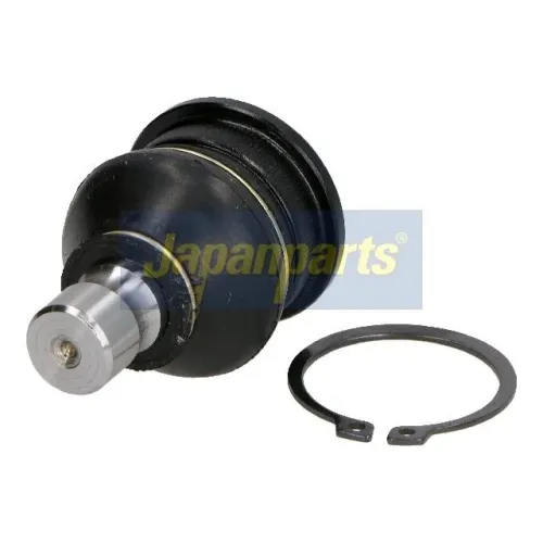 Támasztó-/Vezetőcsukló - JAPANPARTS (BJ-500)