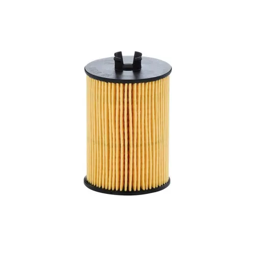 Olajszűrő - MANN-FILTER (HU612/1X)