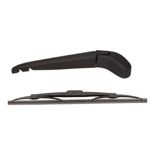 Törlőkar, Ablaktörlő - MAXGEAR (39-0229)