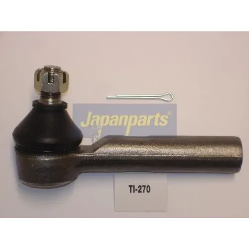 Vezetőkar Fej - JAPANPARTS (TI-270)