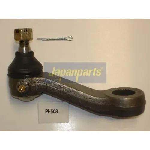 Kormánykar - JAPANPARTS (PI-508)