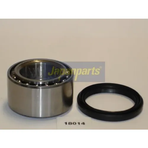 Kerékcsapágy Készlet - JAPANPARTS (KK-18014)