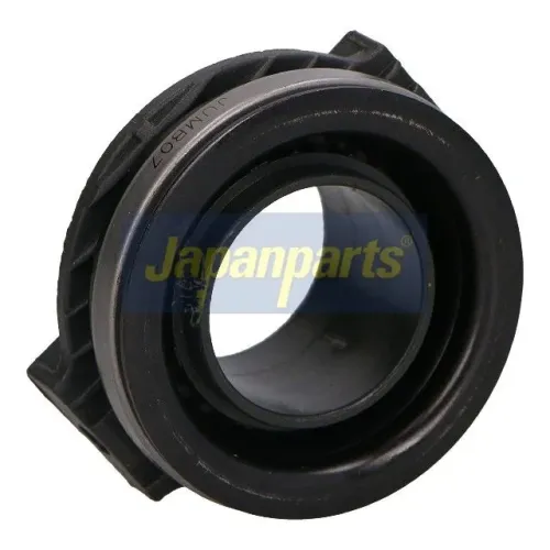 Kinyomócsapágy - JAPANPARTS (CF-505)