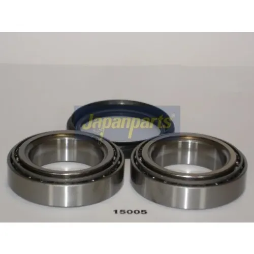Kerékcsapágy Készlet - JAPANPARTS (KK-15005)