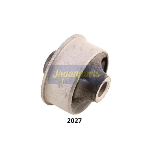 Csapágyazás, Kormány - JAPANPARTS (RU-2027)