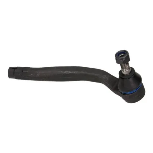 Vezetőkar Fej - MAXGEAR (MGZ-306002)