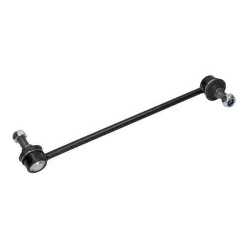 Rúd/Kar, Stabilizátor - MAXGEAR (MGZ-215018)